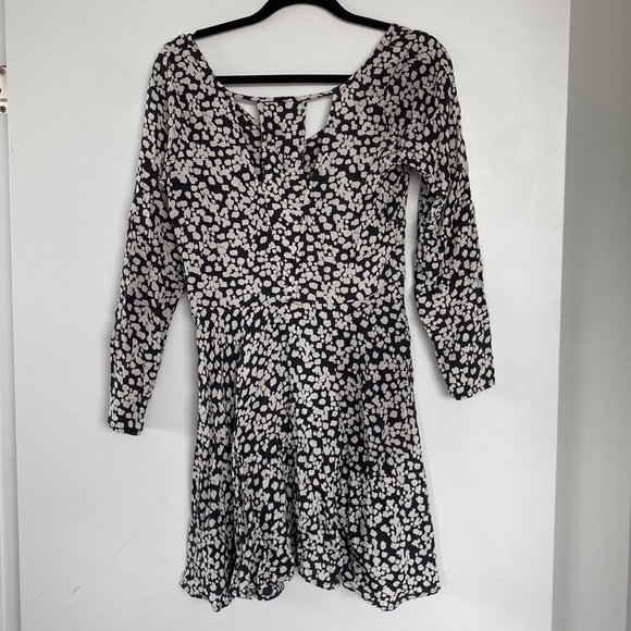 Abercrombie & Fitch Dress - Picture 3 of 6